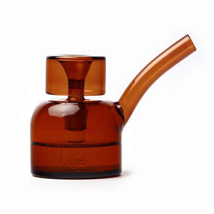 VESPER BUBBLER