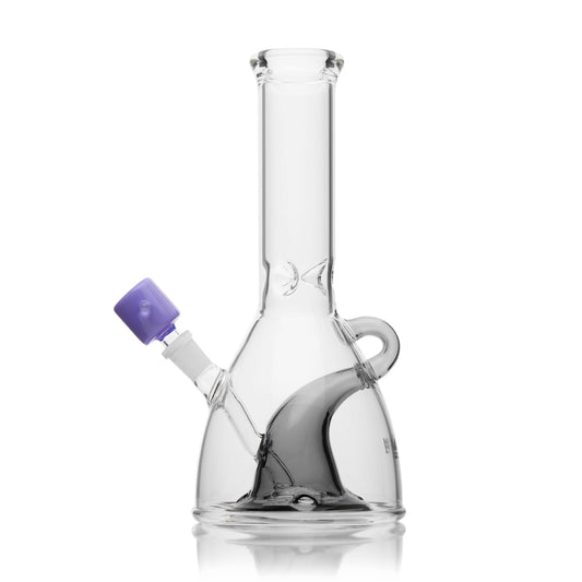 MJ ARSENAL X A GOOD WITCH - A GOOD BONG ( A GOOD BONG FOR A GOOD WITCH)