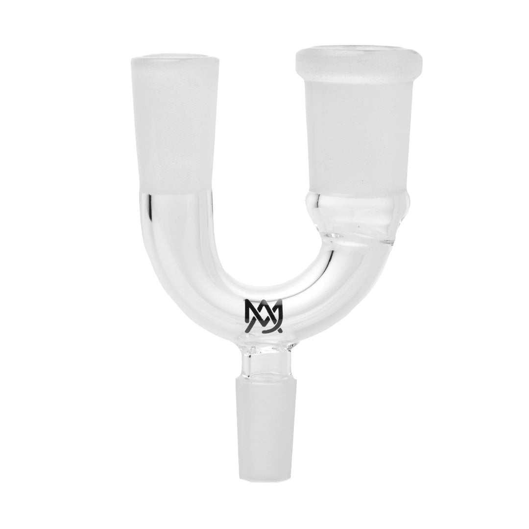 1130 ADAPTER - 1130 DUAL ADAPTER