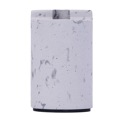 ANCHOR LIGHTER HOLDER