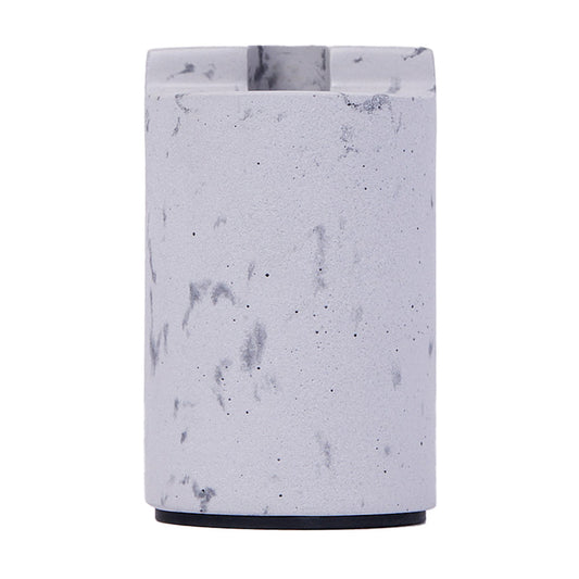 ANCHOR LIGHTER HOLDER