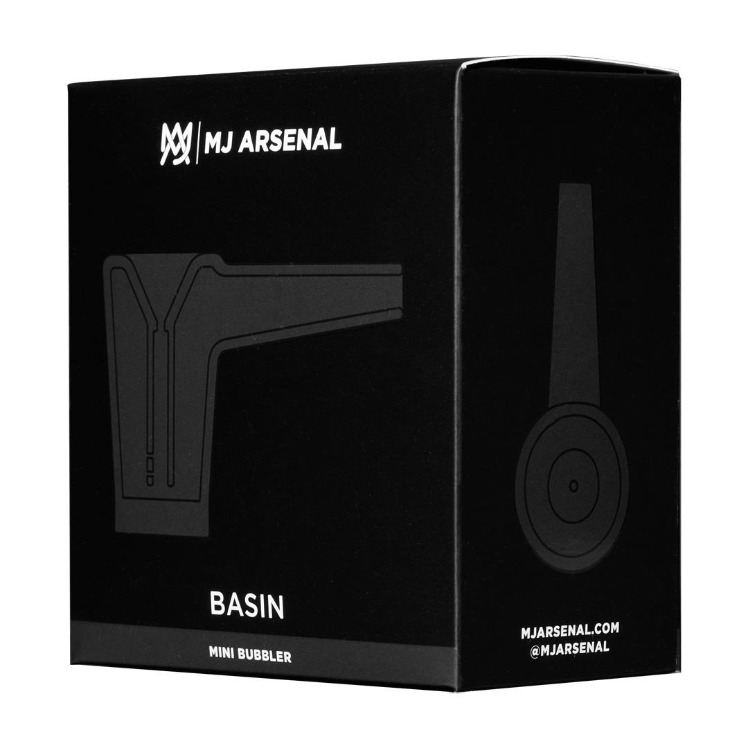 BASIN
