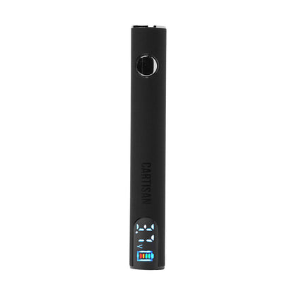PRO PEN NEO 900