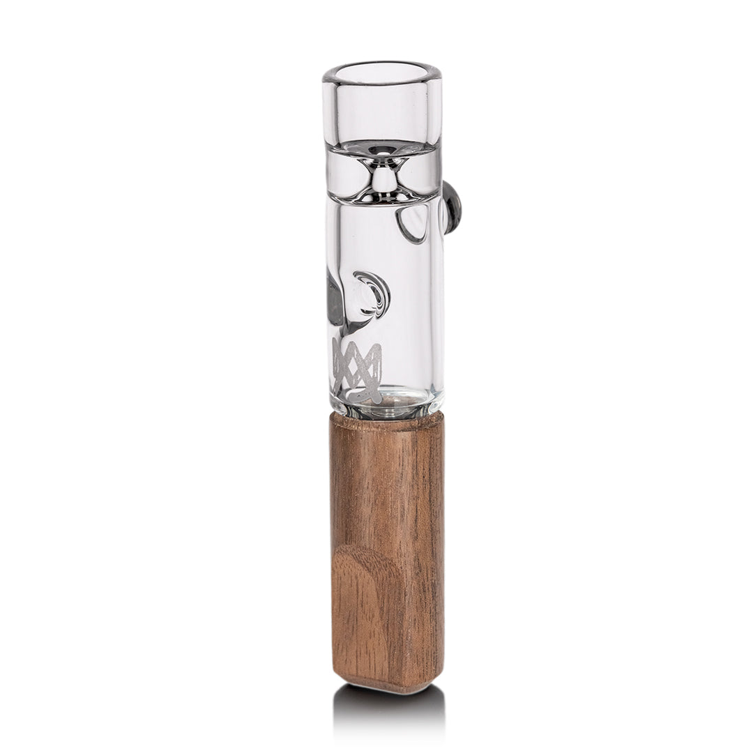 ALPINE - RIDGE CHILLUM