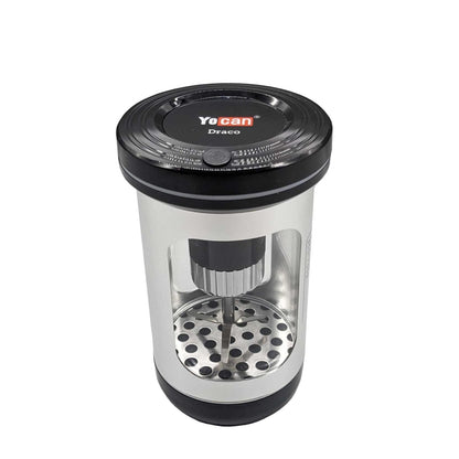 DRACO ELECTRIC GRINDER